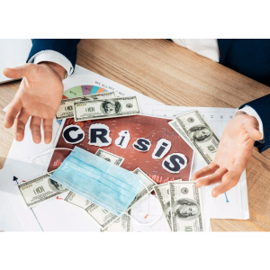 Chính Sách Giải Quyết Khiếu Nại