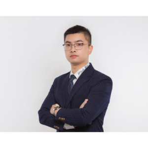 Nguyễn Thị Hằng